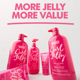Curl Jelly 500ml