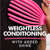 Curl Jelly Care De-Frizz Conditioner