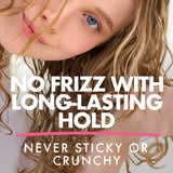 Curl Jelly Refresh