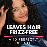 Curl Jelly Kit