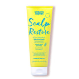 Scalp Restore Scalp Reviving Balancing Shampoo