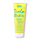 Scalp Restore Scalp Reviving Balancing Shampoo