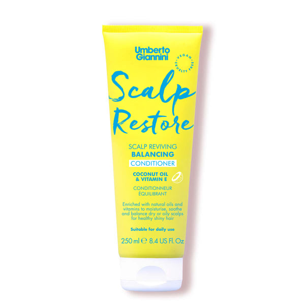 U169_Scalp_Restore_Conditioner