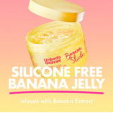 Banana Slick Styling Gel 16 Fl.Oz