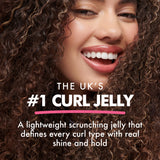 Curl Type 2 Duo