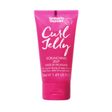 Curl Jelly Scrunching Jelly Mini