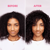 Curl Jelly Kit