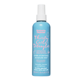 Thirsty Curls Detangler Super Hydrating Moisture Mist