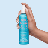 Thirsty Curls Detangler Super Hydrating Moisture Mist