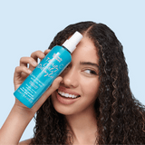 Thirsty Curls Detangler Super Hydrating Moisture Mist