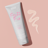 Frizz Fix™ Shampoo and Conditioner Duo