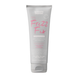 Frizz Fix™ Conditioner