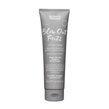 Blow Out Frizz Styling Cream