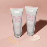 Frizz Fix™ Shampoo and Conditioner Duo
