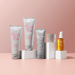 ボディ・フェイスケア HairReproUP Untitleddesign-642_medium.png?