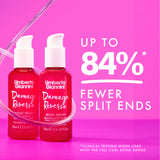 Damage Reverse Bond Serum