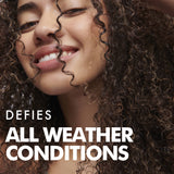 Weather Proof Curls Finishing Cream