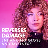 Damage Reverse Bond Serum