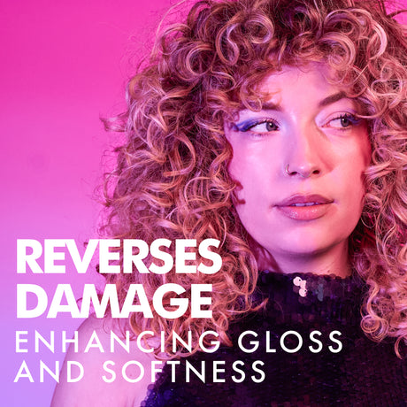 Damage Reverse Bond Serum