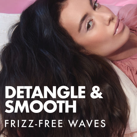 Dreamy Waves Wash & Care Duo