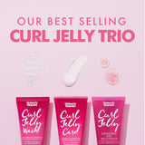 Curl Jelly Starter Kit