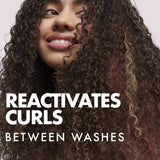 Curl Jelly Refresh