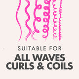 Curl Bond Conditioner 250ml