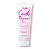 Curl Repair & Grow Conditioner