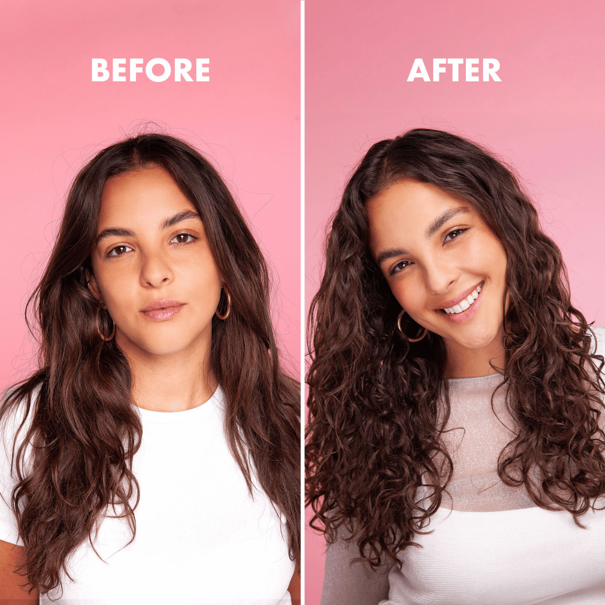 Curl Jelly Bestseller Trio