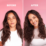 Curl Jelly Bestseller Trio