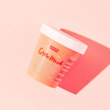 Grow Mask