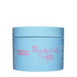 Thirsty Curls Soufflé Curl Cream 300ml