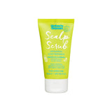 🎁 Scalp Scrub Exfoliating Treatment Mini Travel Size (100% off)