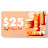 $25 Umberto Giannini Gift Voucher