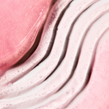 Curl Jelly Scrunching Jelly