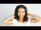 Your Best Curls Kit