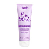 Pure Blonde Toning Conditioner