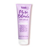 Pure Blonde Toning Conditioner