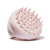 🎁 Stimulating Scalp Massager Brush (100% off)