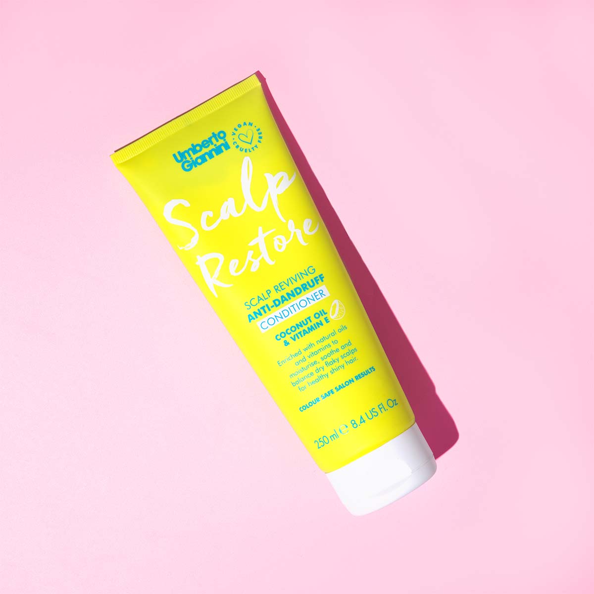 Scalp Restore Scalp Reviving Balancing Conditioner