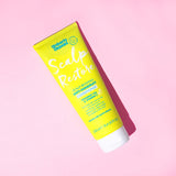 Scalp Restore Scalp Reviving Balancing Conditioner