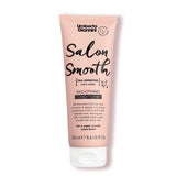Salon Smooth Moisturising Conditioner