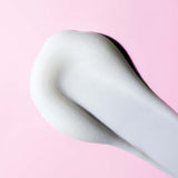 Salon Smooth Moisturising Conditioner