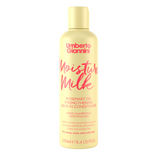 Strong Curls Moisture Milk Rosemary Oil Leave-In Conditioner