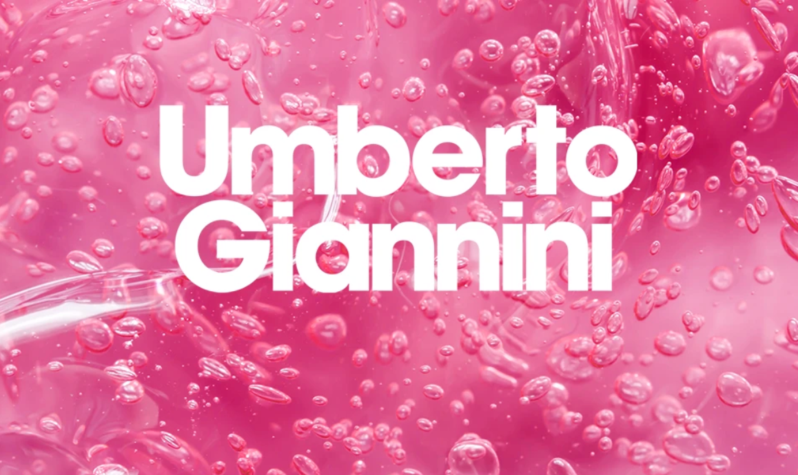 $10 Umberto Giannini Gift Voucher