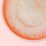 Grow Scrub Vegan Exfoliating Scalp Scrub