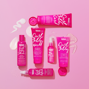 Your Best Curls Kit