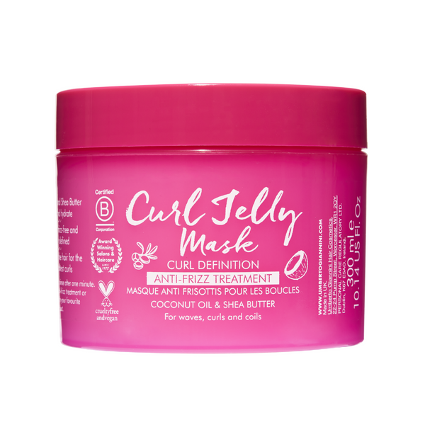 フェイスジェル・ゲル Yumura Amazon.com: YUMU Cica Exosome Zinc Blemish Relief Cream, Face