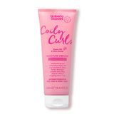 Coily Curls Moisture Drench Conditioner