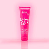 Crème De Curl Control Cream